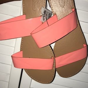 Charlotte Russe Shoes - Charlotte Russe Sandals Charlotte Russe Shoes - Charlotte Russe Sandals